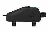 Osprey representative product