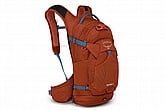 Osprey representative product