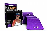 KT Tape representative product