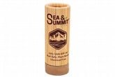 Sea & Summit representative product