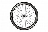 Zipp representative product