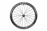 Zipp representative product