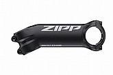 Zipp representative product