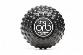 Pro-Tec Athletics representative product