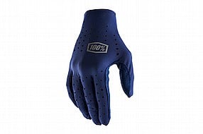 representative product for Apparel category