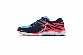 Representative product for Running Shoes