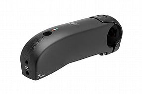 ENVE SES Aero Stem with Adjustable Angle and Reach [300-1020