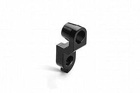 3T Rear Derailleur Hangers