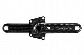 Shimano Dura-Ace FC-R9200 12-Speed Crankset [IFCR9200EX26]