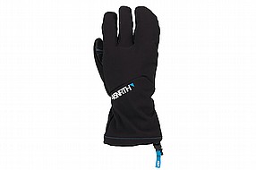 Representative product for Full Finger Gloves