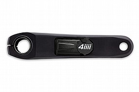 representative product for Electronics category