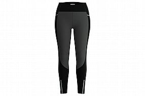 Representative product for Smartwool Tights & Pants