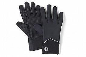 Representative product for Smartwool Full Finger Gloves