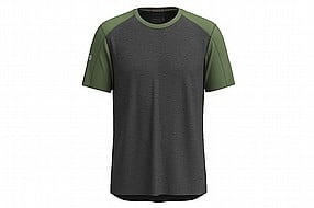 Representative product for Smartwool Jerseys