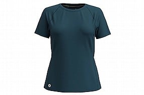 Representative product for Smartwool Jerseys