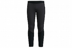 Representative product for Smartwool Tights, Knickers & Pants