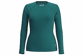 Representative product for Smartwool Base Layers & Compression