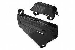 representative product for Accessories category