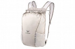 representative product for Swim category