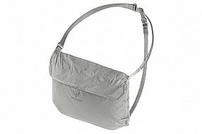 Representative product for Transition Bags