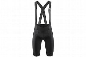 Representative product for Assos Mens Cycling Apparel