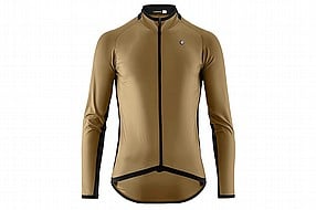 Representative product for Men