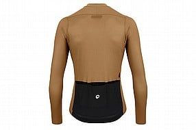 Representative product for Men