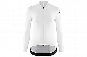 Representative product for Assos Womens Cycling Apparel