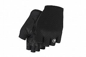 Representative product for Assos Apparel Accessories