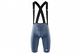 Representative product for Assos Mens Cycling Apparel