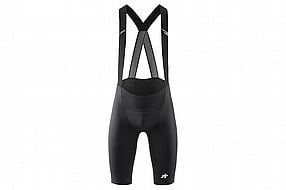 Representative product for Assos Mens Cycling Apparel
