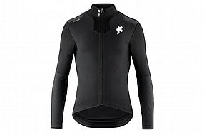 Representative product for Assos Mens Cycling Apparel