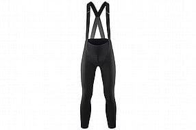 Representative product for Men