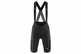 Representative product for Womens Cycling Apparel