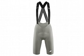 Representative product for Assos Womens Cycling Apparel