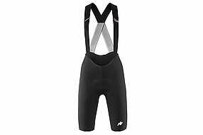 Representative product for Assos Womens Cycling Apparel