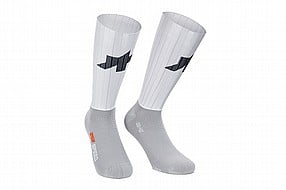 Representative product for Assos Apparel Accessories