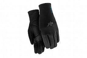 Representative product for Assos Apparel Accessories