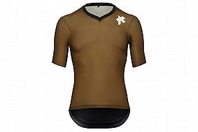 Representative product for Men