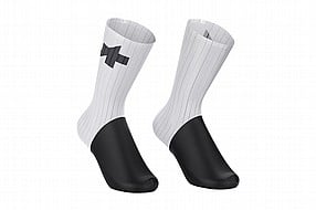 Representative product for Assos Apparel Accessories