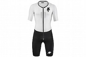 representative product for Apparel category