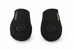 Representative product for Booties & Shoe Covers