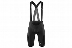 Representative product for Mens Cycling Apparel