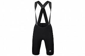 Representative product for Assos Womens Cycling Apparel