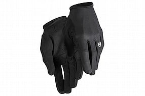 Representative product for Full Finger Gloves
