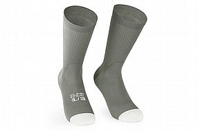 Representative product for Socks
