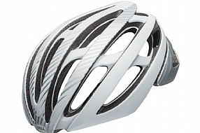 Helmets