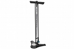 Representative product for Blackburn Floor Pumps