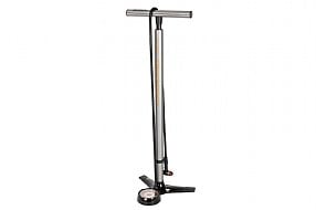 Representative product for Blackburn Floor Pumps