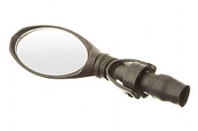 Representative product for Blackburn Bike Accessories